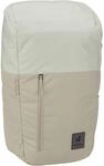 deuter UP Stockholm nachhaltiger Tagesrucksack (22 L)
