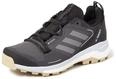 Adidas Damen Terrex Skychaser 2 GTX Walking Shoe, Core Black/Halo Silver/Halo...