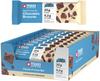 MaxiNutrition Classic Protein Bar Chocolate Brownie, 21x40g High-Protein-Riegel, 50%