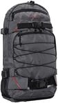 Forvert Louis Backpack, Farbe: darkgrey, Gr&ouml;&szlig;e: OS