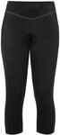 VAUDE Hose Women's Active 3/4 Pants