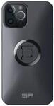 SP CONNECT Phone Case f&uuml;r das iPhone 12 Pro Max