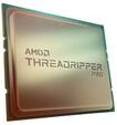 AMD Ryzen Threadripper PRO 3975WX (32C/64T, 144 MB Cache, bis zu 4,2 GHz Max...