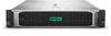 Hewlett Packard Enterprise ProLiant DL380 Gen10 Server 72 TB 2,2 GHz 32 GB Rack (2U)