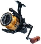 DAIWA 20 GS BR LT 4000-C
