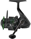 Cormoran Cross Water 5PiF 1000