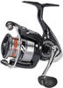 Daiwa RX LT Angelrolle Frontbremsrolle (1000)