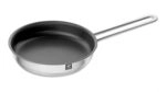 Zwilling 66659-160-0 Pico Bratpfanne 16cm