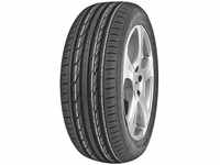 Reifen pneus Milestone Greensport 145 70 R12 69T TL sommerreifen autoreifen