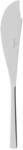 Villeroy und Boch Piemont Tortenmesser, 13/0 Edelstahl, 245mm