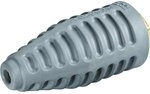 KARCHER B.V. Dirt blaster TR only for repla cement 055 4.114-036.0 4.114-036.0