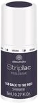 alessandro Striplac UV-Nagellack Back to the 90's! &ndash; Schonend und langanhaltend &ndash;