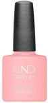 CND Shellac Blush Teddy, 7.3 ml