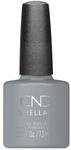 CND Shellac Nagellack, Mystic Slate