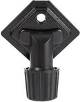 Original Einhell Bohrd&uuml;se (f&uuml;r max. 12 mm Bohrer, passend f&uuml;r alle Einhell