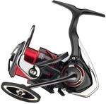 Daiwa 20' Fuego LT 3000-CXH Rolle