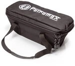 Petromax Tasche f&uuml;r Kastenform k4