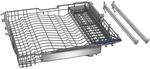 Siemens varioSchublade Pro Besteckschublade f&uuml;r Sp&uuml;lmaschinen SZ36DB04 