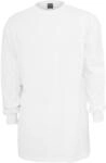 Urban Classics Herren Tall Tee L/S