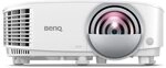 BenQ MX825STH