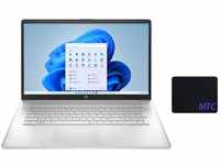 HP EliteBook 850 G8 3C7Z5EA#ABD