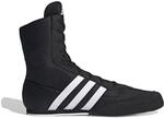 adidas Herren Performance sports shoes, Core Black Cloud White Core Black, 40 2/3 EU