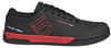 Five Ten Herren Freerider Pro Sneaker, Core Black Core Black FTWR White, 41 1/3...