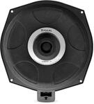 Focal ISUB BMW 2 | Untersitz-Subwoofer BMW 20cm
