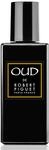 ROBERT PIGUET Nouv Col Oud EDP Vapo 100 ml, 1er Pack (1 x 100 ml)