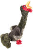 Kong - Shakers Honkers Turkey Large 43cm - (KONGSHK13E)