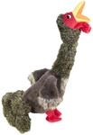 Kong - Shakers Honkers - Gro&szlig; - 1 St&uuml;ck