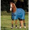 Horseware Decke Amigo Hero 900 50g - Blue - 198 cm