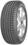 Goodyear EfficientGrip Performance | Sommerreifen