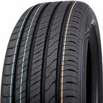 Goodyear EfficientGrip 2 SUV | Sommerreifen