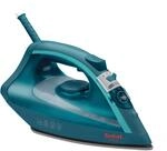 Tefal Tefa Dampfb&uuml;geleisen FV171