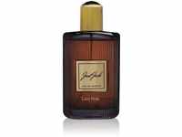 JUST JACK S Lady Noir Eau de Parfum, 100 ml