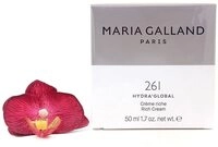 Maria Galland 261 Reiche Hydra'Global Creme, 50 ml