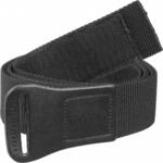 Fristad Kansas - Belt 9342 STRE Medium Black 100909-940 M