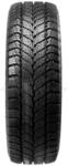 WINTERREIFEN 215 65 R16C 109/107R (T) UNIROYAL SNOW MAX 3 TL M+S 3PMSF 8PR