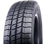 VREDESTEIN COMTRAC 2 WINTER PLUS 215/70R15C 109/107R TL