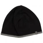Icebreaker Merino Unisex Zakhoed wollen wintermuts voor dames of heren Beanie,
