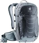 deuter Attack 20 Fahrradrucksack mit Protektor