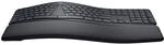Ergo K860 Graphite CH