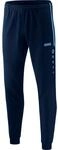 Jako Herren Polyesterhose Jako Competition 2.0_9218_Herren