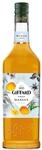 Giffard Sirup Mango 1 Liter