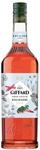 Giffard Rhabarber Sirup 1 Liter