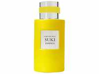 Suki Essence by Weil EAU De Parfum Spray 3.3 oz / 100 ml (Women)