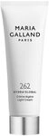 Maria Galland 262 Hydra'Global - Energizing Hydrating Light Cream 50ml