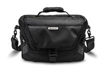Vanguard Veo Select 36S BK - Schultertasche f&uuml;r Fotoequipment