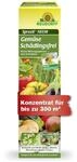 Neudorff Spruzit NEEM Gem&uuml;seSch&auml;dlingsfrei 75ml